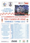 01-04-2012_pecetto_01