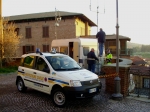 01-04-2012_pecetto_03