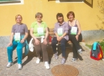 01-04-2012_pecetto_19