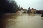 1994-11_alluvione_13