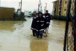 1994-11_alluvione_21