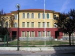 Scuola elementare Cavour
