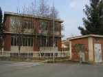Scuola elementare Vignasso