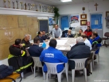 sala_operativa_01