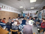 sala_operativa_02