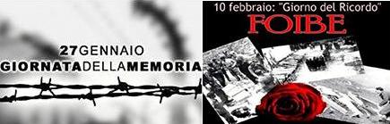 shoah_2015