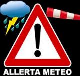 allerta_meteo_logo